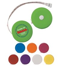 Tape - A - Matic