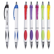Sassy Pen