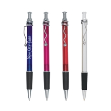 Wired Pen