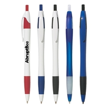 Easy Pen