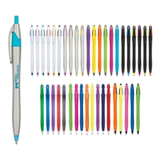 Dart Pen