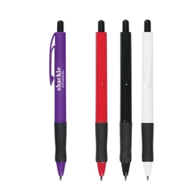The Sunrise Pen