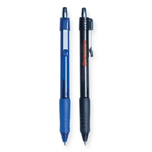 Gel Pen