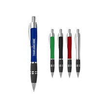 Tri - Band Pen