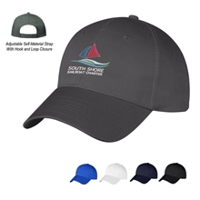 Price Buster Cap