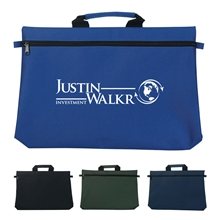 Document Bag