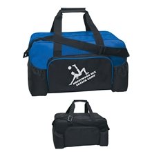 Econo Duffel Bag