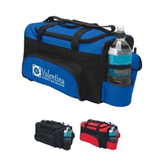 Cooler Bag