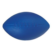 Large Football