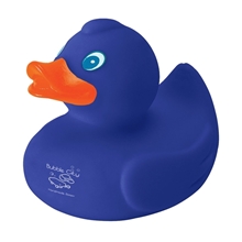 Rubber Duck