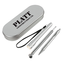 3- In -1 Emergency Tool Set