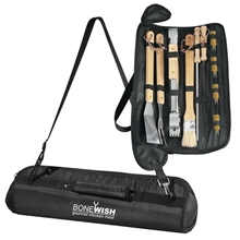 BBQ Set