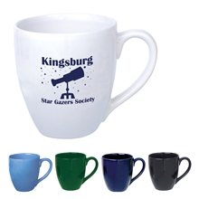 14 oz Bistro Mug
