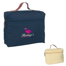 Cosmo Bag