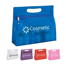 Vanity Bag