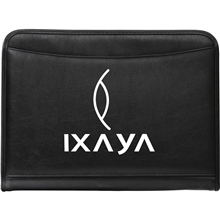 FSC(R) Mix Presidential Padfolio