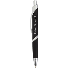 SoBe Ballpoint Pen