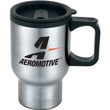 Laguna 16oz Travel Mug