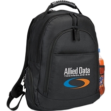 Journey 15 Computer Backpack