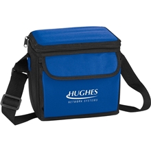 6- Can Lunch Cooler