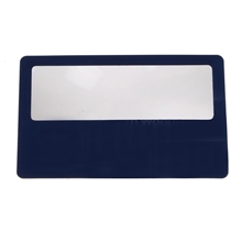 Pocket Magnifier