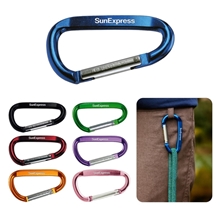 Carabiner