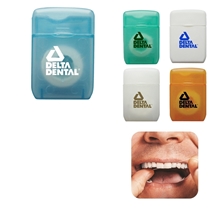 Dental Floss