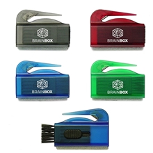 3- in -1 Computer Cleaner