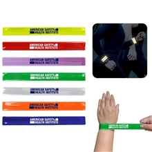 Reflective Bracelet