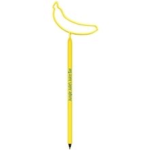 Banana - InkBend Standard(TM)