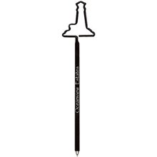 Lighthouse - InkBend Standard(TM)