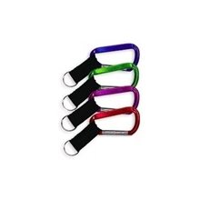 Carabiners