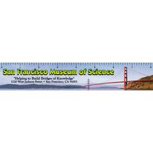 Bridge - Ruler Magnets