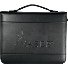 Windsor Impressions Presentation Portfolio with FSC(R) Mix Paper