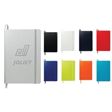 5.5 x 8.5 FSC(R) Mix Ambassador Bound Journal