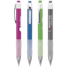 Twilight Pen