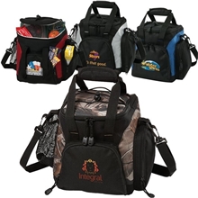Infinity 12 Can Sport Cooler