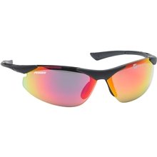 Gold Sunglasses Package