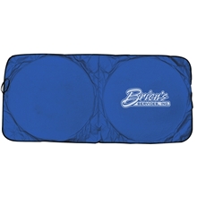 Good Value(TM) Sun Shade