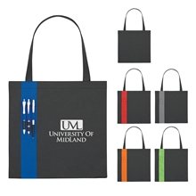 Non - Woven Colony Tote Bag