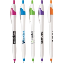 Javalina(TM) Splash Pen