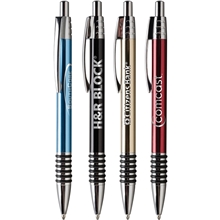 Olin Pen