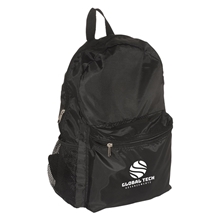 Econo Backpack
