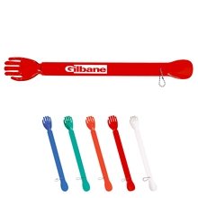 Back Scratcher - Shoe Horn