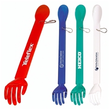 Back Scratcher - Shoe Horn