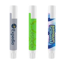 SPF 15 Lip Balm in Skinny Tube