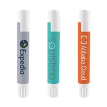 SPF 15 Lip Balm in Skinny Tube