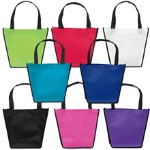 Carnival Tote