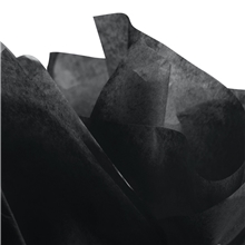 Paper Tissue