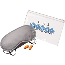 E - Z Comfort Set